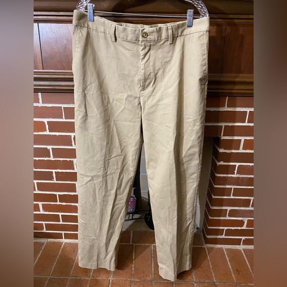 Savane Pants Savane Dress Pants Poshmark